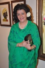 at art event hosted by Nandita Mahtani and Penny Patel in India Fine Art on 2nd May 2012 (39).JPG